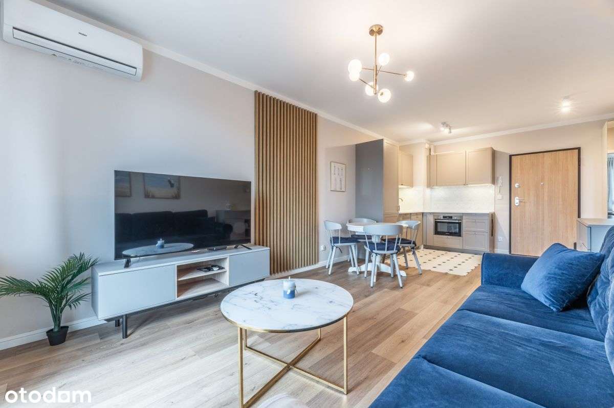 Najem długoterminowy, miejsce w hali garażowej - Pełny obrazek: 3/15