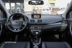 Renault Megane dCi 110 FAP EDC Bose Edition - 12