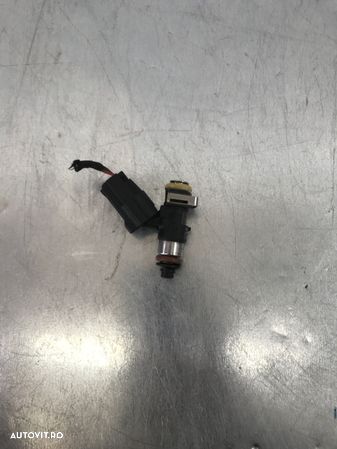 Injector VW Golf 7 Variant 1.4 TGI CPWA, DSG 7 SMN - 1