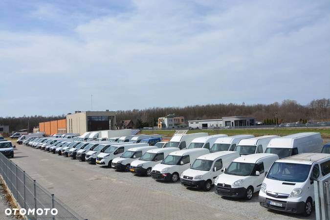 Renault Master - 11