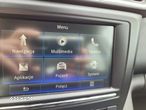 Renault Kadjar Energy dCi 130 Bose Edition - 14