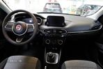 Fiat Tipo Cross 1.0 GSE T3 - 6