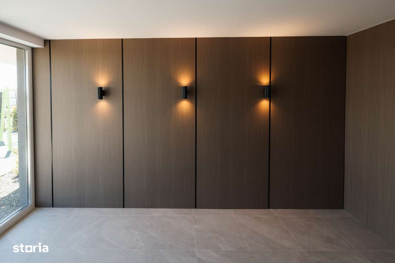 Elite Town Timisoara - Apartament 3 camere | TORONTALULUI-8