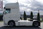 DAF XF 106 / 530 / RETARDADOR / 100.000 KM!! /  FRONTAL SOBRE COJINES / 2022 / SUPER SPACE CAB - 5