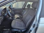 BMW 318 d Touring Exclusive - 4
