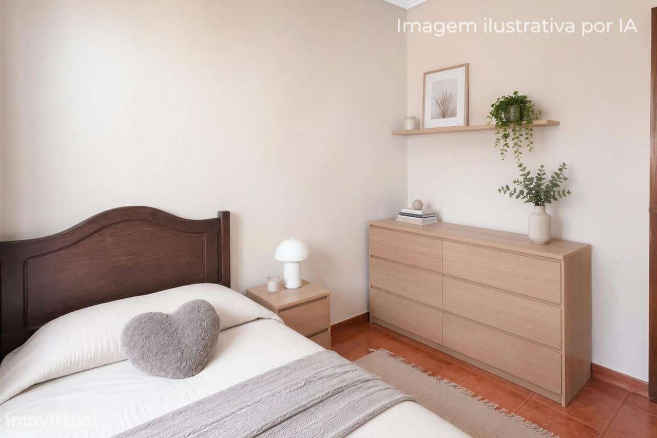 Apartamento Exclusivo T3+1 no 17.º Andar com Vista Panorâmica...-24
