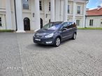 Ford Galaxy 1.6 TDCi Titanium - 1