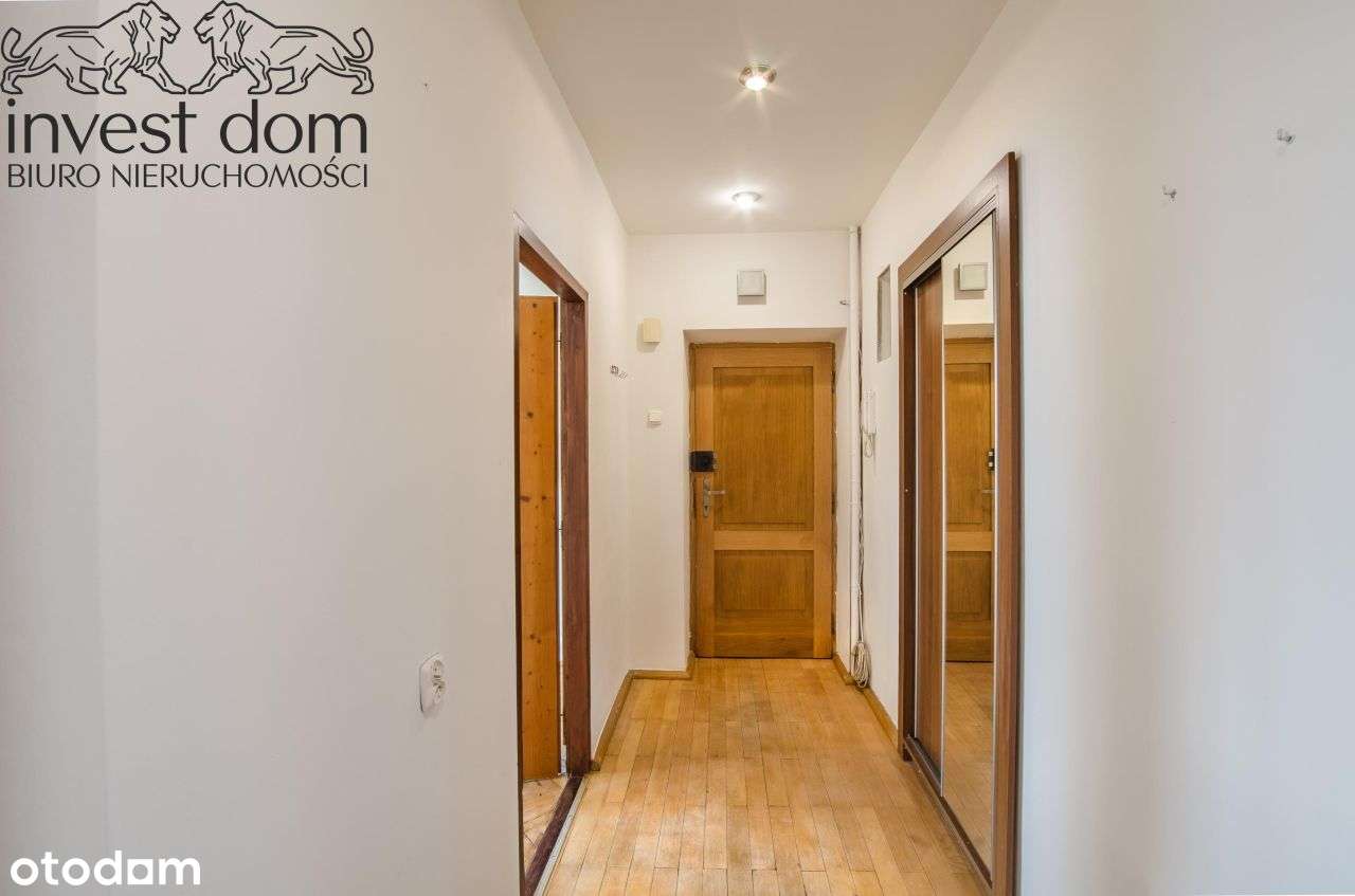 M2 - wysoki komfort w niskiej cenie-13