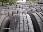 Fulda Regiocontrol 3 315/80 R 22,5 - 2