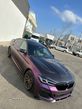 BMW Seria 5 530d MHEV - 7