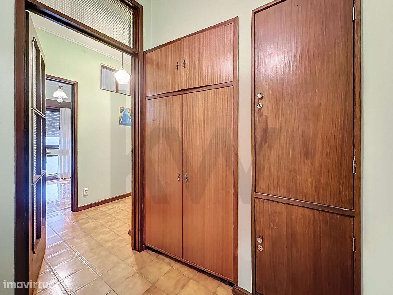 Novas Oportunidades no Mercado - APARTAMENTOS T4 P/ INVESTIMENTO (Cent-11