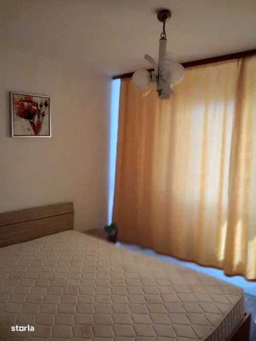 Apartament 2 Camere / 40 mp, Decomandat , Giurgiului/ Comision 0%-3