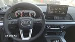 Audi Q5 Sportback - 12