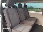 Volkswagen Caravelle 2.0 TDI L2 Highline - 19