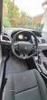 Renault Megane 1.2 16V TCE Energy Dynamique - 16