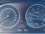 BMW 320 d Touring Pack M Auto - 22