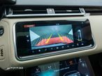 Land Rover Range Rover Velar 2.0 R-Dynamic HSE - 20