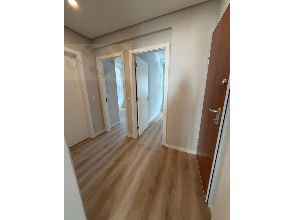 T2 Bem Localizado - Completamente Recuperado-15