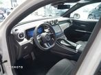 Mercedes-Benz GLC 220 d 4-Matic AMG Line - 5