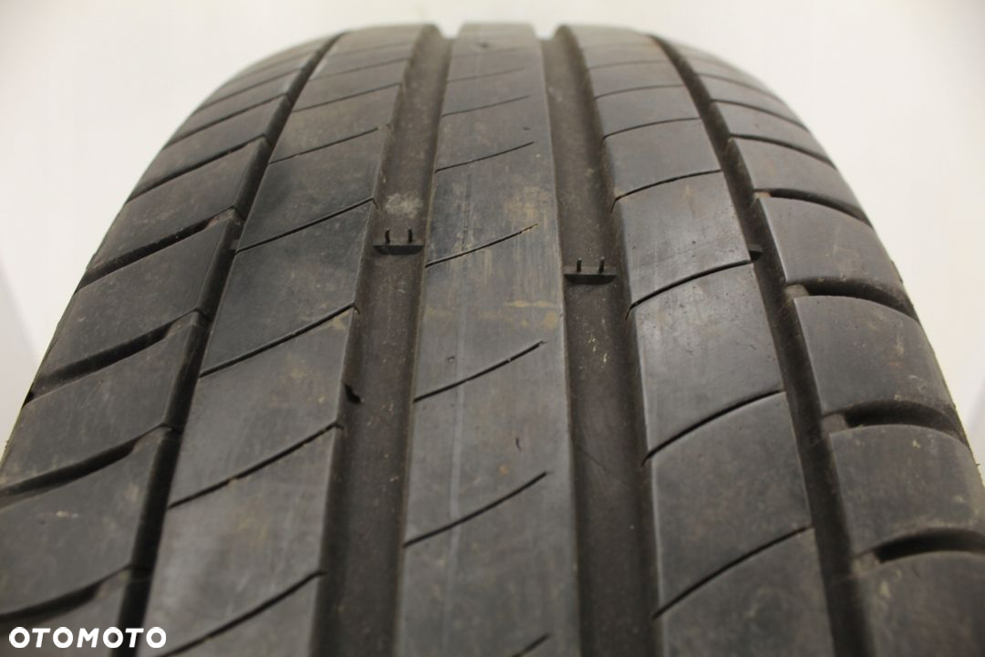 4x 215/65R17 opony letnie Michelin Prim. 3 36134 - 3