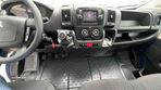 Peugeot Boxer 2.2 BlueHDI 165 CV - 16