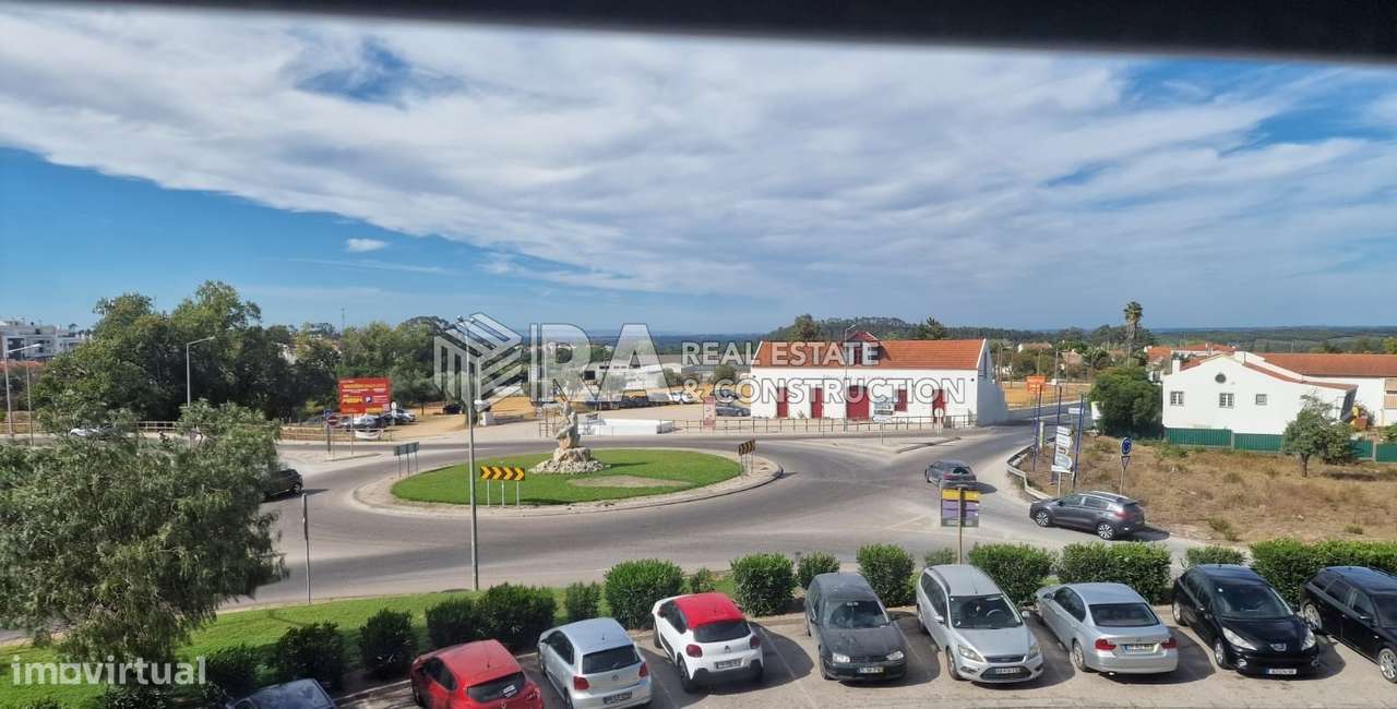 Apartamento T2 Venda em Sesimbra (Castelo),Sesimbra-12
