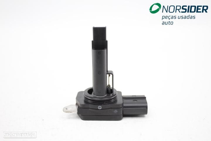 Medidor / sensor de massa de ar Toyota Auris|12-15 - 2