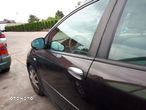 FIAT CROMA II 05-07 1.9 MULTIJET ZBIORNICZEK WYRÓWNAWCZY - 10