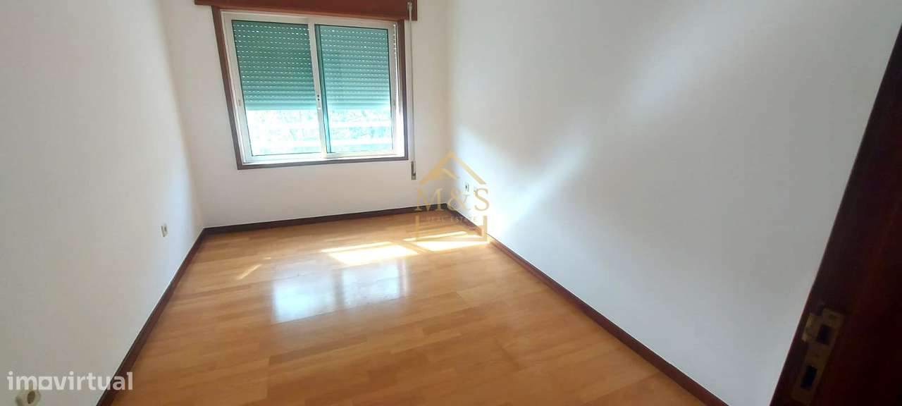 Apartamento T4 Duplex - Varandas - 2 Lug.Garagem - Porto - Grande imagem: 5/17
