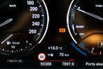 BMW X1 16 d sDrive Auto Advantage - 37