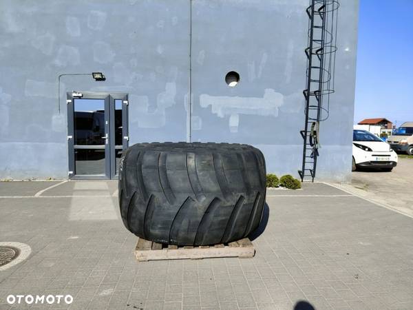 Opona 1050/50R32 Rolnicza , przemysłowa - 5