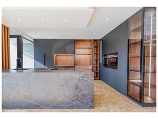 T4 de Luxo em Vila do Conde - Grande imagem: 4/34