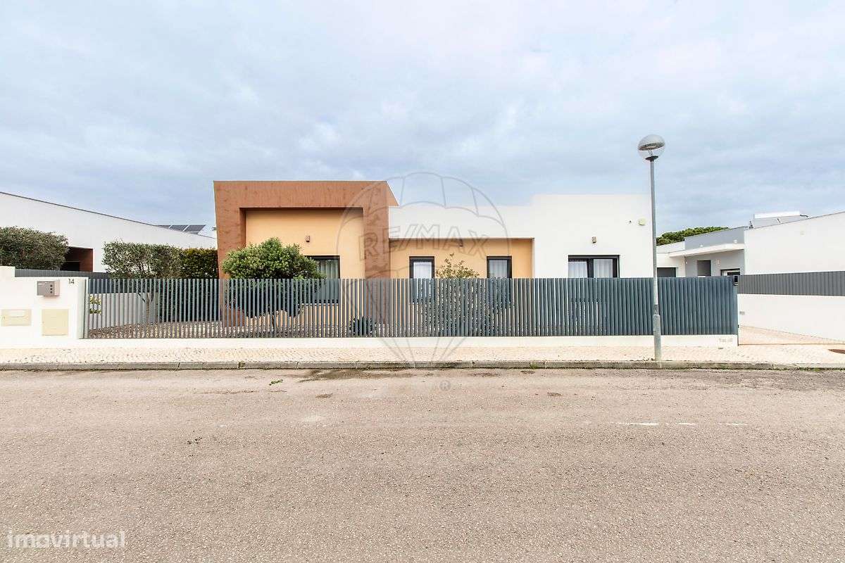 Moradia T3 para venda - Grande imagem: 2/29