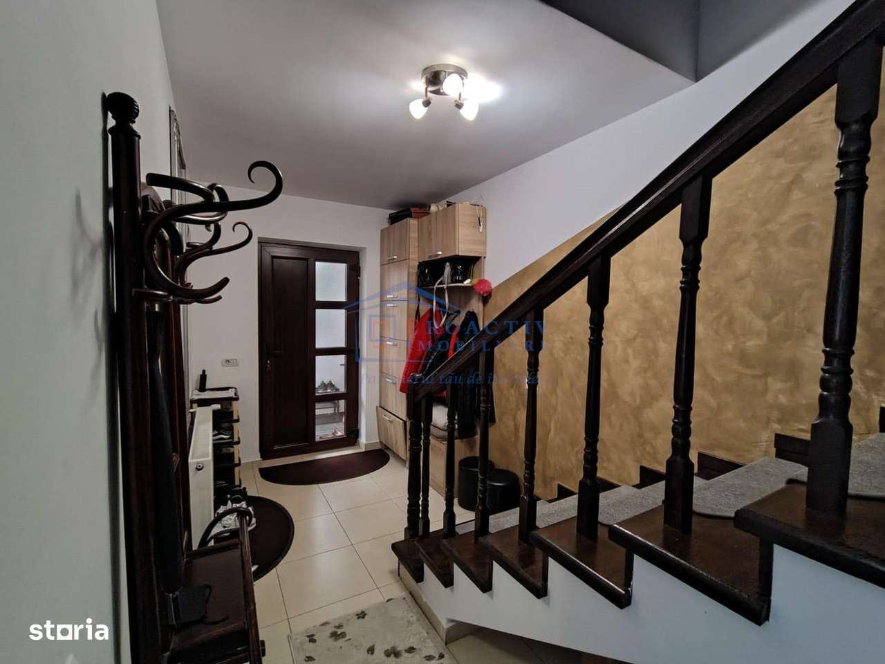 Casa insiruita, Sfantu Ilie, C-5599 - Imagine principală: 5/10