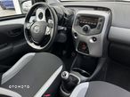 Toyota Aygo x-play - 32