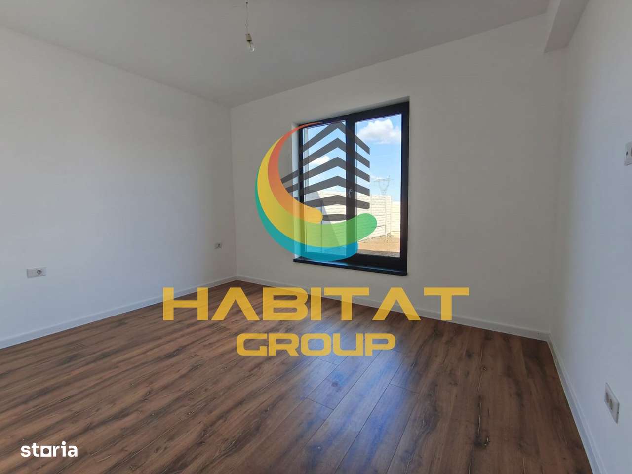 Casa parter /  4 camere / com. Berceni / Comision 0% - Imagine principală: 4/7