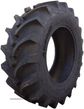 Nowe Opony 480/70R30 Ozka/Seha Agro 10 141A8/138B TL - 1