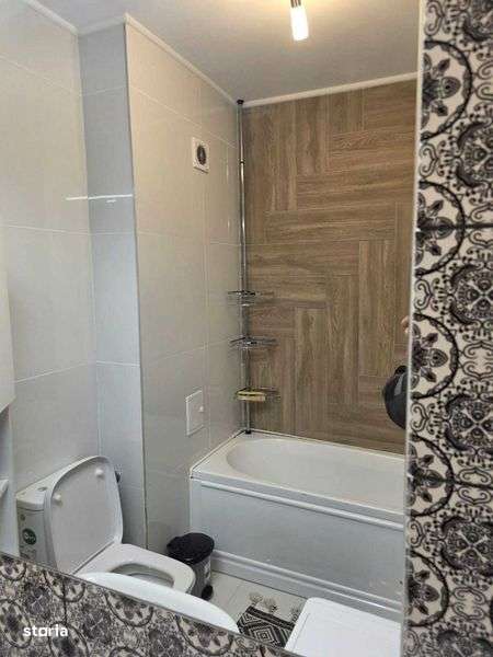 Inchiriez Apartament LUX 2 Camere - Prima Onestilor - Imagine principală: 5/8