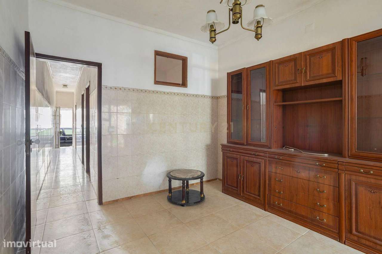 Moradia T2 em Tavira-6