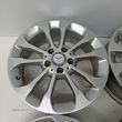 Alufelgi 5x112 17 Merc GLA A1564011700 4szt (E4704) - 2