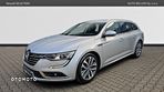 Renault Talisman - 2