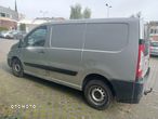 Fiat Scudo - 9