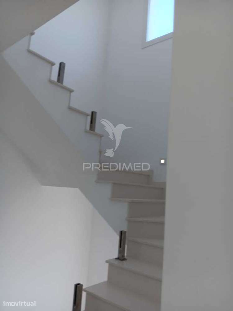 Moradia T3 com Piscina - Grande imagem: 4/15