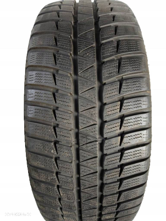 Sumitomo WT200 225/55 R17 101V 2021 7.5-8mm - 1