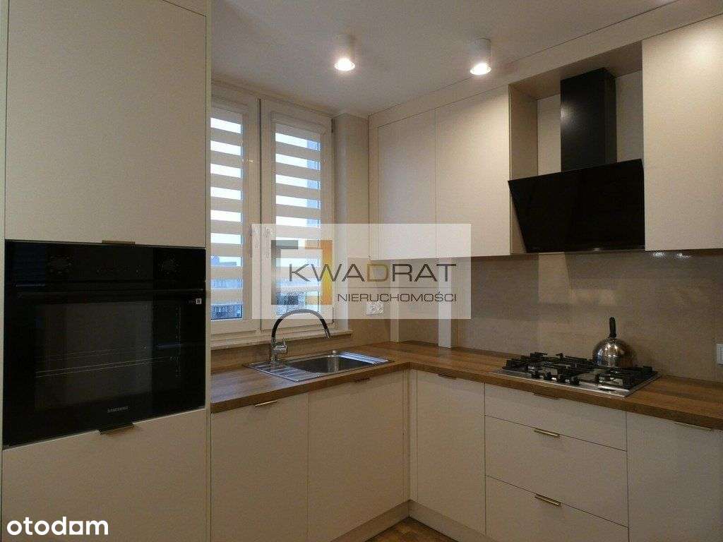 mieszkanie po remoncie w centrum Mińska - Pełny obrazek: 2/11