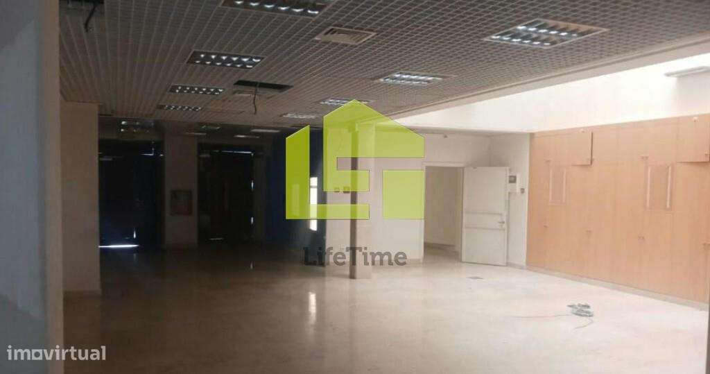 Loja Comercial em Portel - Grande imagem: 5/12