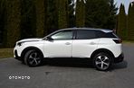 Peugeot 3008 PureTech 130 Stop & Start GPF EAT8 Roadtrip - 20