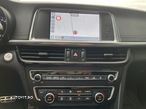 Kia Optima Sportswagon 1.7 CRDI DCT GT Line - 23