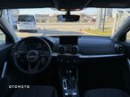 Audi Q2 35 TFSI Advanced S tronic - 10