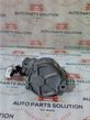 pompa vacuum peugeot 307 2004 2009 - 1